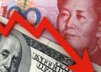 ডলারের বদলে চীনের মুদ্রা দিয়ে ইরান থেকে জ্বালানি তেল কিনছে ভারত