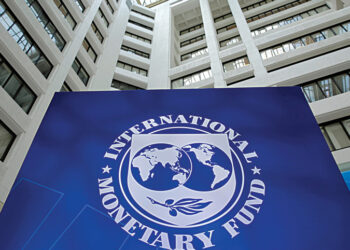 নির্বাচনী প্রতিশ্রুতির ব্যয়ে সরকার-আইএমএফ দ্বন্দ্ব, কেন্দ্রে ফ্যামিলি কার্ড