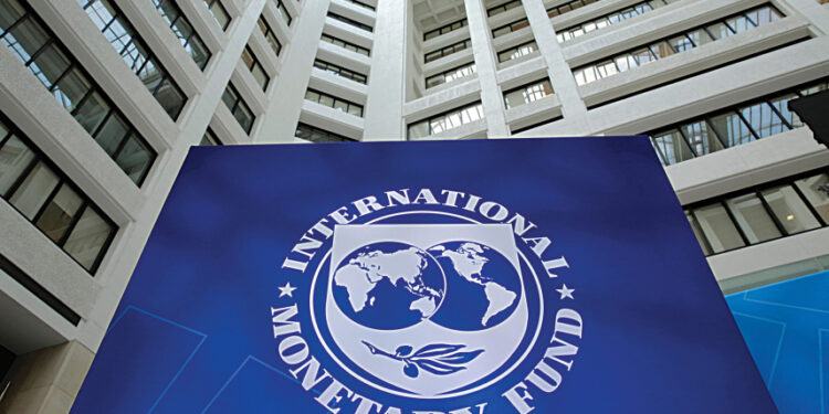 নির্বাচনী প্রতিশ্রুতির ব্যয়ে সরকার-আইএমএফ দ্বন্দ্ব, কেন্দ্রে ফ্যামিলি কার্ড