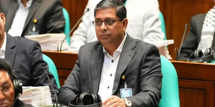 জিও জারি:  উপজেলা পরিষদে এমপিরা পাচ্ছেন অফিস কক্ষ