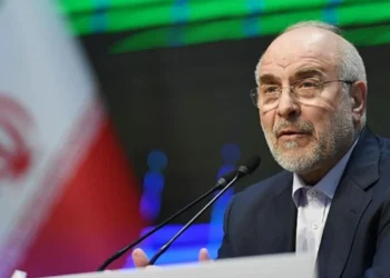 নতি স্বীকার নয়, যুদ্ধের জন্য প্রস্তুত ইরান