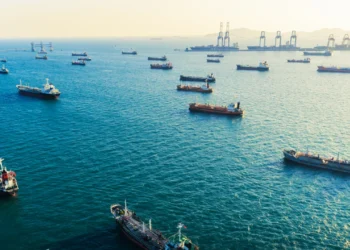 হরমুজে বাংলাদেশি জাহাজ অতিক্রমে সহযোগিতার আশ্বাস ইরানের