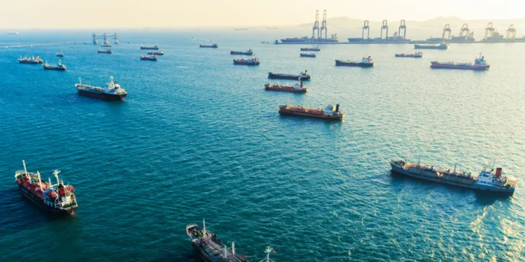 হরমুজে বাংলাদেশি জাহাজ অতিক্রমে সহযোগিতার আশ্বাস ইরানের