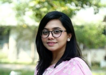 ‘কমিটমেন্ট’ ঠিক রেখেছে জামায়াত, একসঙ্গে কাজ করার প্রত্যাশা মিতুর