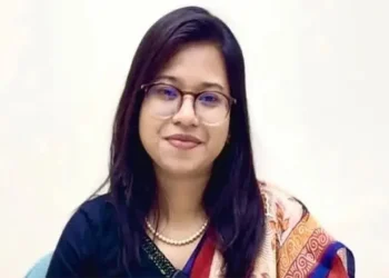 মনিরা শারমিনের এমপি হওয়া অনিশ্চিত?