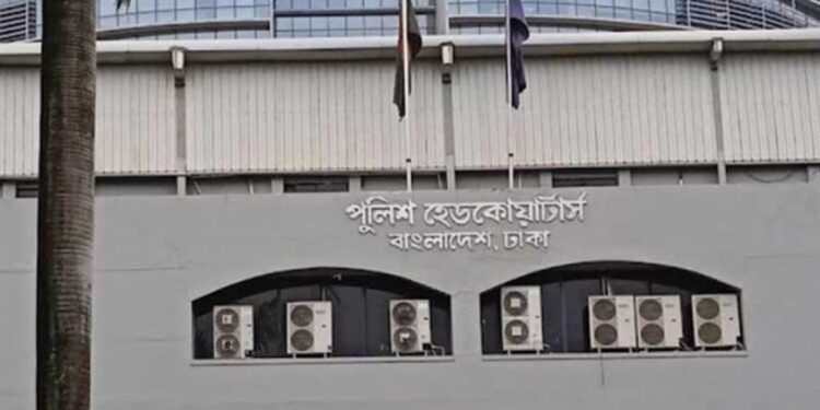 সারা দেশে উচ্চ সতর্কতা জারি, নেপথ্যে যে কারণ