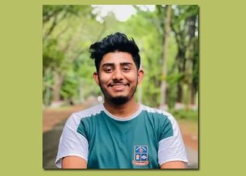 গণভোটের প্রচারণার জন্য কত টাকা পেয়েছিলেন, জানালেন রিফাত রশিদ