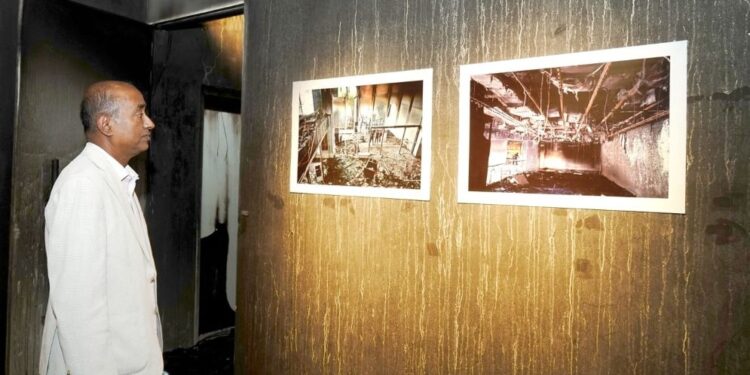 গণতন্ত্র রক্ষায় সংবাদমাধ্যমের স্বাধীনতা নিশ্চিত করা অপরিহার্য: আইনমন্ত্রী