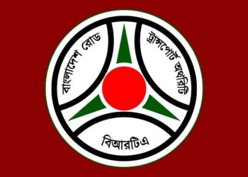 বাস ভাড়ার নতুন তালিকা প্রকাশ, কোন রুটে কত বাড়ল