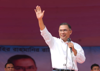 প্রধানমন্ত্রী যশোর যাচ্ছেন আজ, রয়েছে যেসব কর্মসূচি