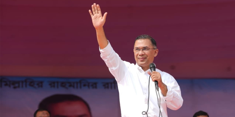 প্রধানমন্ত্রী যশোর যাচ্ছেন আজ, রয়েছে যেসব কর্মসূচি