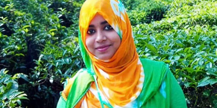 তনু হত্যায় অভিযুক্ত অপর দুই সাবেক সেনা সদস্যকে খুঁজছে পুলিশ