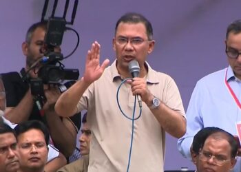 নারীদের জন্য এলপিজি কার্ড চালু করা হবে: প্রধানমন্ত্রী