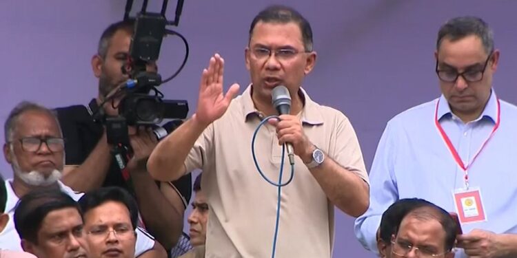 নারীদের জন্য এলপিজি কার্ড চালু করা হবে: প্রধানমন্ত্রী