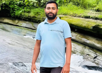 চট্টগ্রামে লাঠি ও হাতুড়ি দিয়ে পিটিয়ে জামায়াত কর্মীকে হত্যা