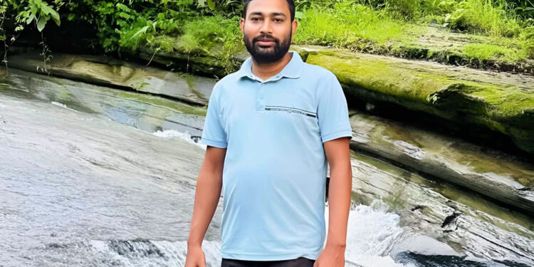 চট্টগ্রামে লাঠি ও হাতুড়ি দিয়ে পিটিয়ে জামায়াত কর্মীকে হত্যা