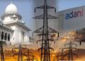 জাতীয় গ্রিডে যুক্ত হলো আদানির ৯২৫ মেগাওয়াট বিদ্যুৎ, কমবে লোডশেডিং