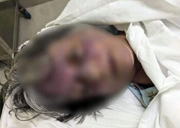 গুলশানে ভারতীয় নারীর মরদেহ উদ্ধার, ময়নাতদন্ত হবে: পুলিশ