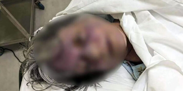 গুলশানে ভারতীয় নারীর মরদেহ উদ্ধার, ময়নাতদন্ত হবে: পুলিশ