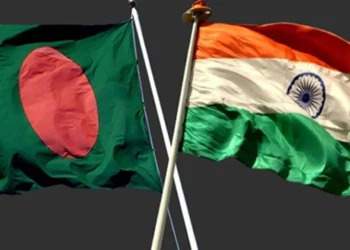 আইএমএফের প্রতিবেদন:  মাথাপিছু জিডিপিতে ভারতকে ছাড়িয়ে যাবে বাংলাদেশ