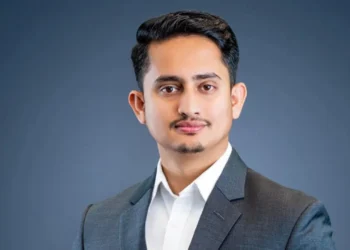 হঠাৎ অসুস্থ হয়ে হাসপাতালে ভর্তি সারজিস আলম