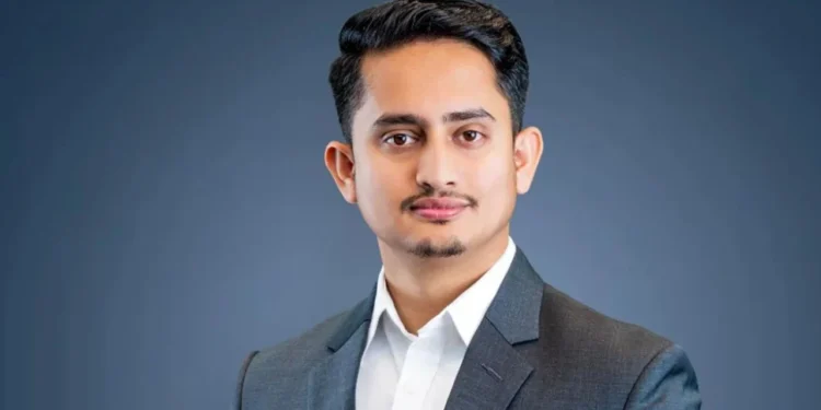 হঠাৎ অসুস্থ হয়ে হাসপাতালে ভর্তি সারজিস আলম