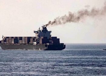 ইরানি চিকিৎসা সরঞ্জামবাহী জাহাজ জব্দ আমেরিকার, সংকটে হাজারো রোগী