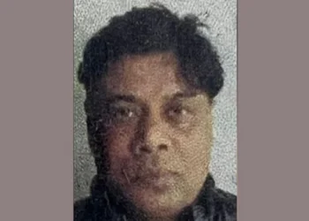 নিউমার্কেট এলাকায় গুলিতে নিহত ব্যক্তি শীর্ষ সন্ত্রাসী টিটন: পুলিশ