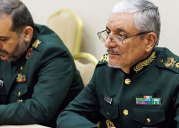 যুক্তরাষ্ট্রের একক আধিপত্যের দিন শেষ: ইরান