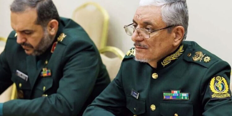 যুক্তরাষ্ট্রের একক আধিপত্যের দিন শেষ: ইরান