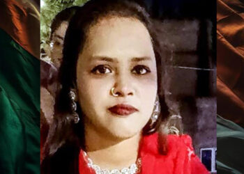 কলকাতায় বিয়ের প্রস্তাব প্রত্যাখ্যান করায় মুসলিম তরুণীকে পুড়িয়ে হত্যা