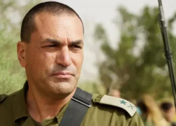 লেবাননে বিরতিহীন যুদ্ধ চলবে: ইসরাইলি সেনাপ্রধান