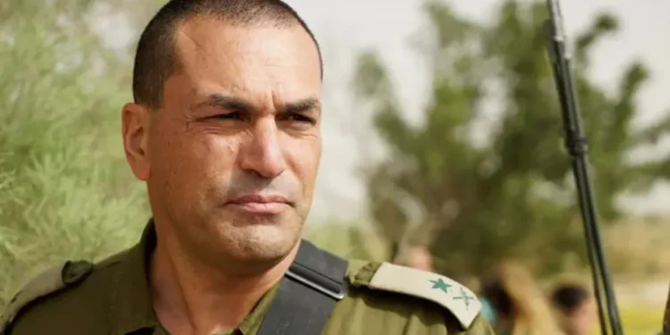 লেবাননে বিরতিহীন যুদ্ধ চলবে: ইসরাইলি সেনাপ্রধান