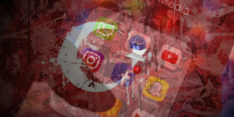 তুরস্কে শিশুদের অনলাইন সুরক্ষায় কঠোর আইন: বয়স যাচাই বাধ্যতামূলক