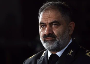 শত্রুর হার্ট অ্যাটাক হওয়ার মতো অস্ত্র সামনে আনতে যাচ্ছে ইরান