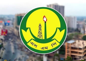 অনিবন্ধিত অনলাইন নিউজ পোর্টাল বন্ধের নোটিশ, একদিন পর প্রত্যাহার পুলিশের