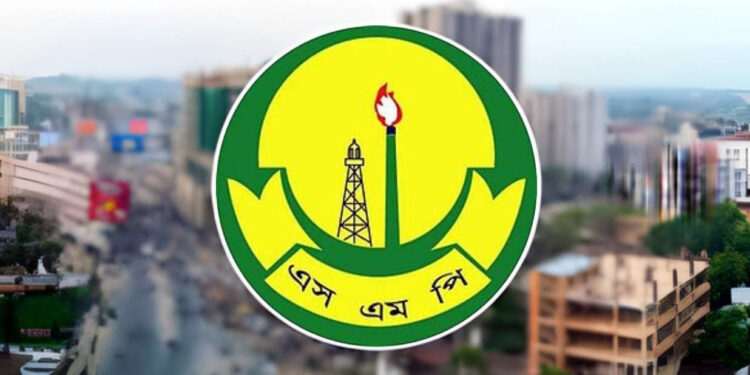 অনিবন্ধিত অনলাইন নিউজ পোর্টাল বন্ধের নোটিশ, একদিন পর প্রত্যাহার পুলিশের