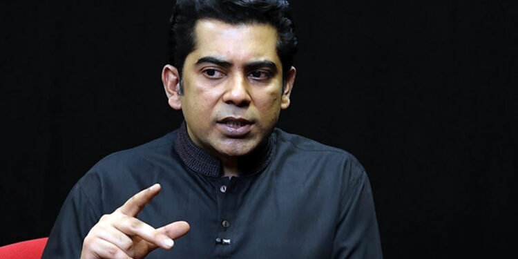 যেখানেই স্বার্থ, সেখানেই পার্থ: অসময়ে জোট অদল-বদলের খতিয়ান