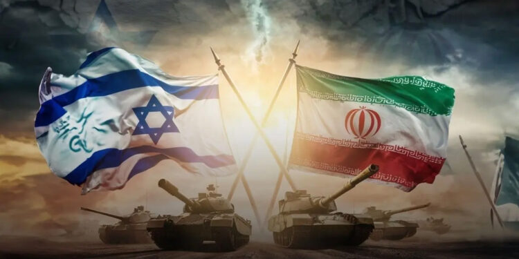 অর্থনৈতিক বিপর্যয়ের মুখে ইসরায়েল: যুদ্ধ ব্যয় ছাড়াল ১৩৭ বিলিয়ন ডলার