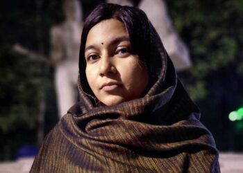 ৭ মার্চের ভাষণ বাজানোর ঘটনায় হাইকোর্টে ইমির জামিন