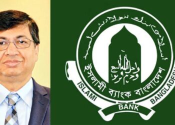 সংস্কার না আত্মসমর্পণ: ইসলামী ব্যাংককে বাঁচাতে এখনই যে সিদ্ধান্ত দরকার