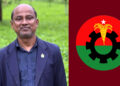 প্রতারণার মামলায় ঠাকুরগাঁওয়ের বিএনপি নেতা স্ত্রীসহ গ্রেপ্তার