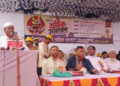 পাকিস্তান আমলের জামায়াত আর এখনকার জামায়াত এক না: গোলাম পরওয়ার