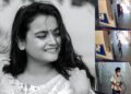 মৃত্যুর খবর পাওয়ার পর তড়িঘড়ি রুমে গেলেন সুদীপ; কাগজ সরানোর অভিযোগ