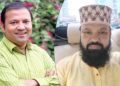 কারাগার থেকে মুক্তি পেয়েছেন অভিনেতা সিদ্দিকুর রহমান