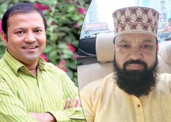 কারাগার থেকে মুক্তি পেয়েছেন অভিনেতা সিদ্দিকুর রহমান