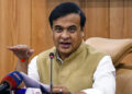 ঈশ্বরের কাছে প্রার্থনা, ভারত-বাংলাদেশ সম্পর্ক যেন না শোধরায়: আসামের মুখ্যমন্ত্রী