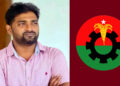 বিএনপি নেতার ভাইয়ের বিরুদ্ধে সাংবাদিককে মারধরের অভিযোগ