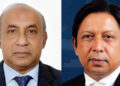 ঢাকা বারের সব পদে বিএনপিপন্থিদের জয়