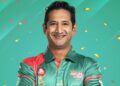 এনসিপিতে যোগ দিচ্ছেন দেশের প্রথম সেঞ্চুরিয়ান অপি